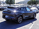 Thumbnail image of 2022 Ford Mustang Mach-E at Sunrise Ford Fontana
