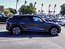 Thumbnail image of 2022 Ford Mustang Mach-E at Sunrise Ford Fontana