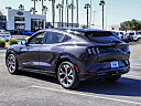 Thumbnail image of 2022 Ford Mustang Mach-E at Sunrise Ford Fontana