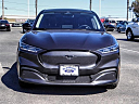 Thumbnail image of 2022 Ford Mustang Mach-E at Sunrise Ford Fontana
