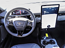 Thumbnail image of 2022 Ford Mustang Mach-E at Sunrise Ford Fontana