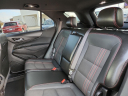 Thumbnail image of 2023 Chevrolet Equinox at The Garage