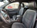 Thumbnail image of 2023 Chevrolet Equinox at The Garage