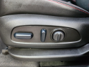 Thumbnail image of 2023 Chevrolet Equinox at The Garage