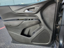 Thumbnail image of 2023 Chevrolet Equinox at The Garage