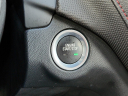 Thumbnail image of 2023 Chevrolet Equinox at The Garage