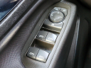 Thumbnail image of 2023 Chevrolet Equinox at The Garage