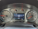 Thumbnail image of 2023 Chevrolet Equinox at The Garage