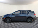 Thumbnail image of 2023 Chevrolet Equinox at The Garage