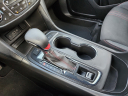 Thumbnail image of 2023 Chevrolet Equinox at The Garage