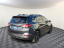 Thumbnail image of 2023 Chevrolet Equinox at The Garage