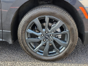 Thumbnail image of 2023 Chevrolet Equinox at The Garage