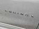 Thumbnail image of 2023 Chevrolet Equinox at The Garage