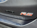 Thumbnail image of 2023 Chevrolet Equinox at The Garage