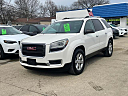 Thumbnail image of 2014 GMC Acadia at A & B Motors