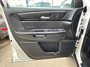2014 GMC Acadia SLE-2 at A & B Motors