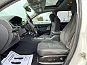 Thumbnail image of 2014 GMC Acadia at A & B Motors