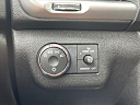 Thumbnail image of 2014 GMC Acadia at A & B Motors