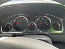 Thumbnail image of 2014 GMC Acadia at A & B Motors