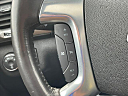 Thumbnail image of 2014 GMC Acadia at A & B Motors