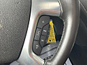 Thumbnail image of 2014 GMC Acadia at A & B Motors
