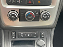 Thumbnail image of 2014 GMC Acadia at A & B Motors
