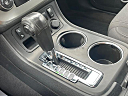 Thumbnail image of 2014 GMC Acadia at A & B Motors