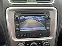 Thumbnail image of 2014 GMC Acadia at A & B Motors