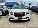 Thumbnail image of 2014 GMC Acadia at A & B Motors