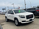 Thumbnail image of 2014 GMC Acadia at A & B Motors