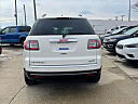 Thumbnail image of 2014 GMC Acadia at A & B Motors