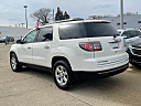 Thumbnail image of 2014 GMC Acadia at A & B Motors