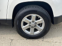 Thumbnail image of 2014 GMC Acadia at A & B Motors