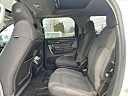 Thumbnail image of 2014 GMC Acadia at A & B Motors
