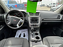 Thumbnail image of 2014 GMC Acadia at A & B Motors