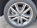 Thumbnail image of 2022 Ford Edge at Ed Martin Budget Car Sales. USED