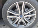 Thumbnail image of 2022 Ford Edge at Ed Martin Budget Car Sales. USED