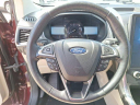 Thumbnail image of 2022 Ford Edge at Ed Martin Budget Car Sales. USED