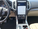Thumbnail image of 2022 Ford Edge at Ed Martin Budget Car Sales. USED