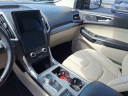 Thumbnail image of 2022 Ford Edge at Ed Martin Budget Car Sales. USED