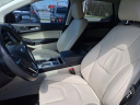 Thumbnail image of 2022 Ford Edge at Ed Martin Budget Car Sales. USED