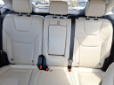Thumbnail image of 2022 Ford Edge at Ed Martin Budget Car Sales. USED