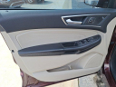 Thumbnail image of 2022 Ford Edge at Ed Martin Budget Car Sales. USED