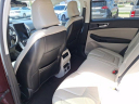 Thumbnail image of 2022 Ford Edge at Ed Martin Budget Car Sales. USED