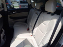 Thumbnail image of 2022 Ford Edge at Ed Martin Budget Car Sales. USED