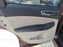 Thumbnail image of 2022 Ford Edge at Ed Martin Budget Car Sales. USED