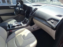 Thumbnail image of 2022 Ford Edge at Ed Martin Budget Car Sales. USED