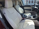 Thumbnail image of 2022 Ford Edge at Ed Martin Budget Car Sales. USED