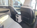 Thumbnail image of 2022 Ford Edge at Ed Martin Budget Car Sales. USED