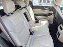 Thumbnail image of 2022 Ford Edge at Ed Martin Budget Car Sales. USED
